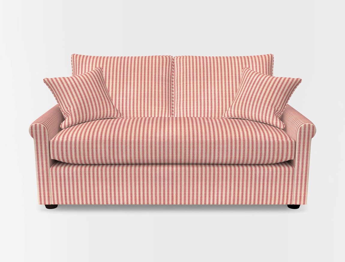 2.5 Seater Sofas