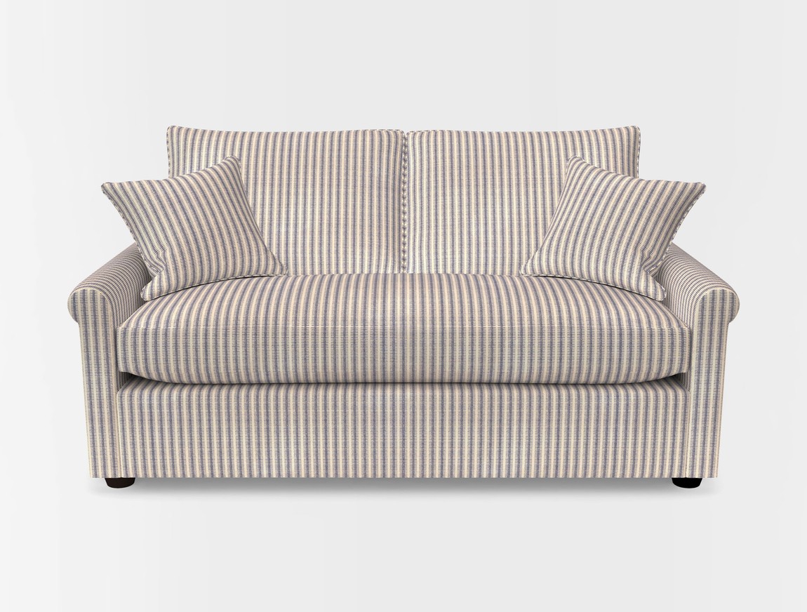 2.5 Seater Sofas