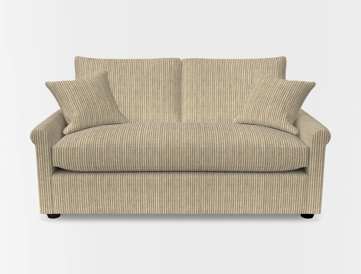 2.5 Seater Sofas