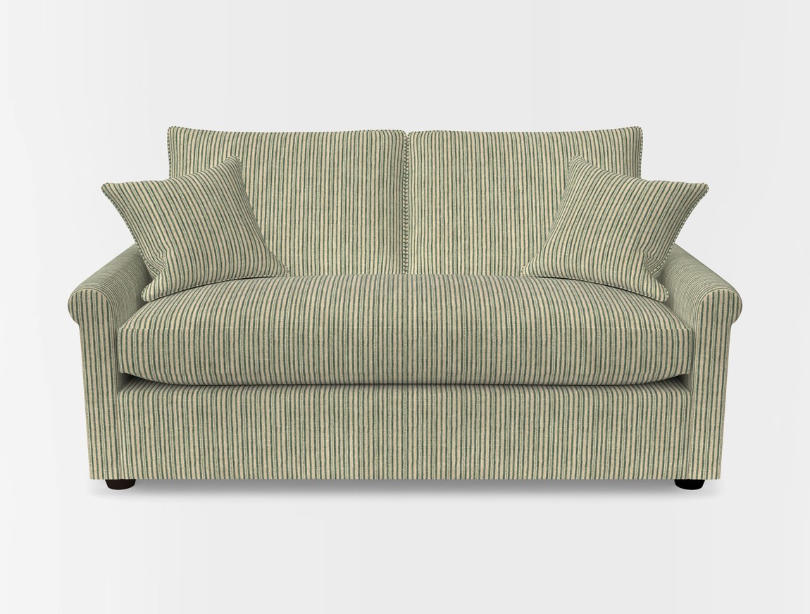2.5 Seater Sofas