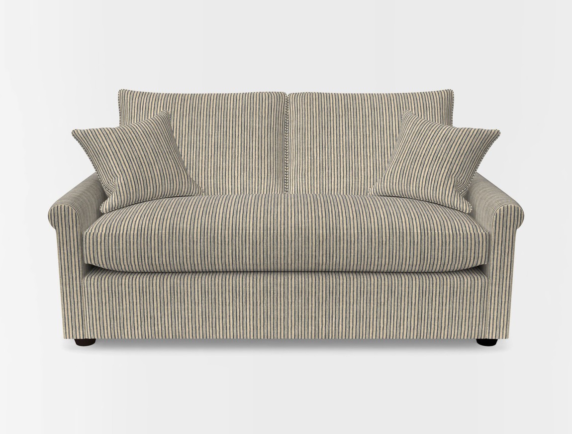 2.5 Seater Sofas