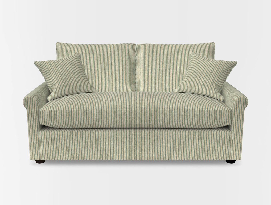 2.5 Seater Sofas