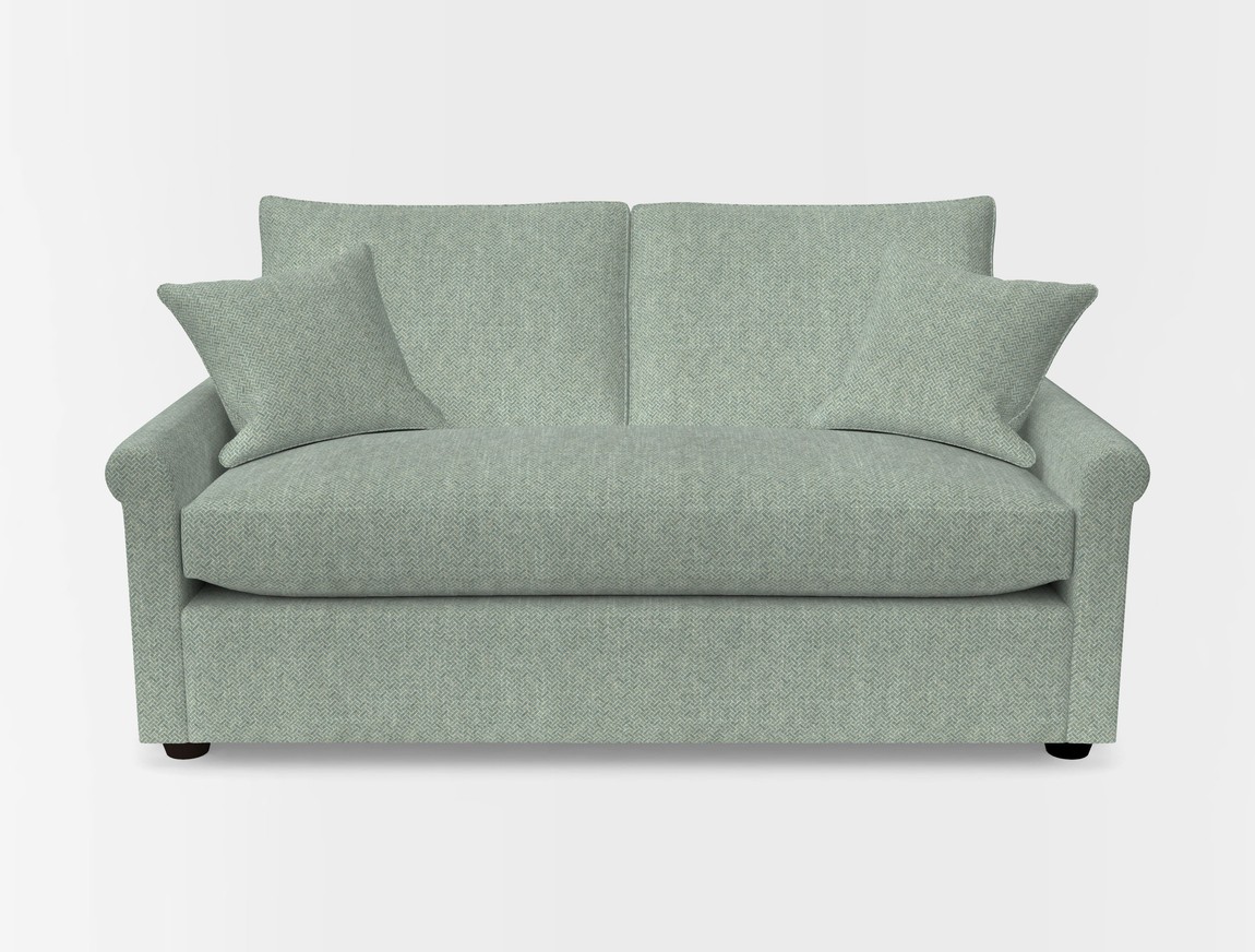 2.5 Seater Sofas