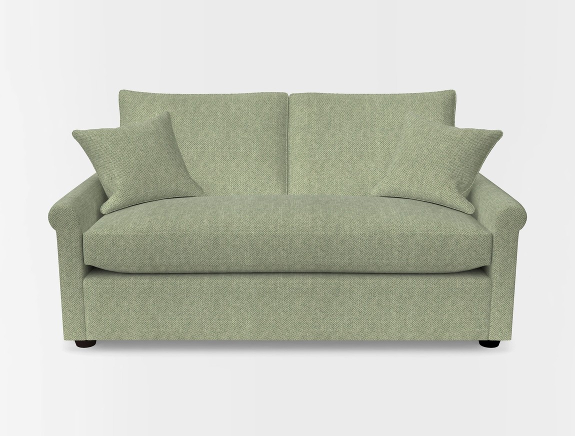 2.5 Seater Sofas