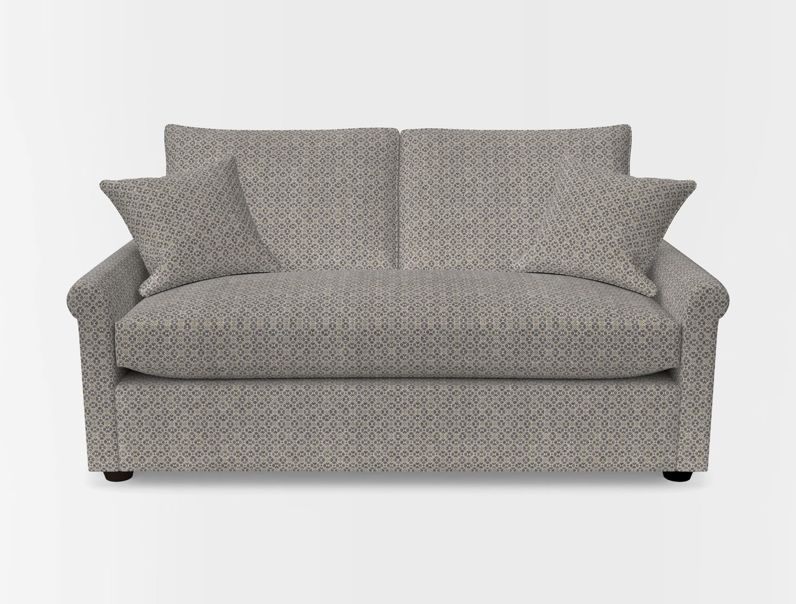 2.5 Seater Sofas