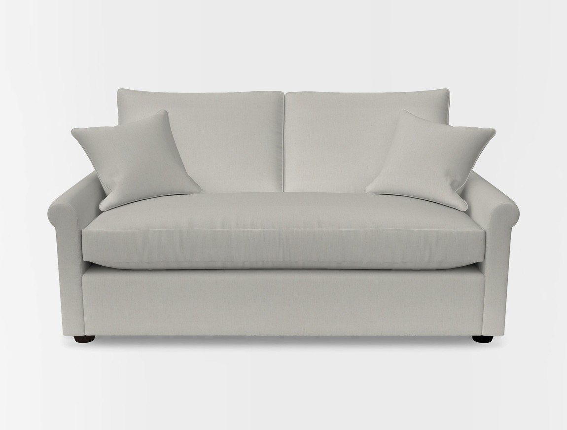 2.5 Seater Sofas