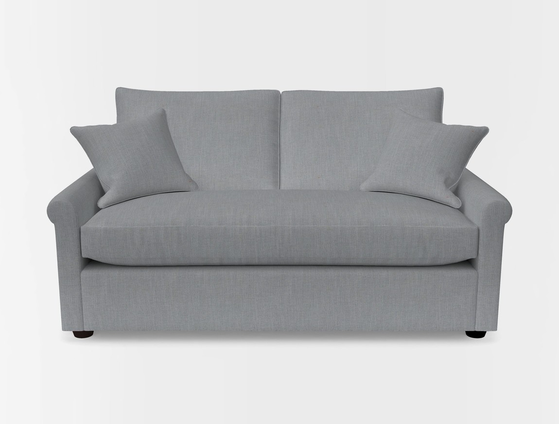 2.5 Seater Sofas