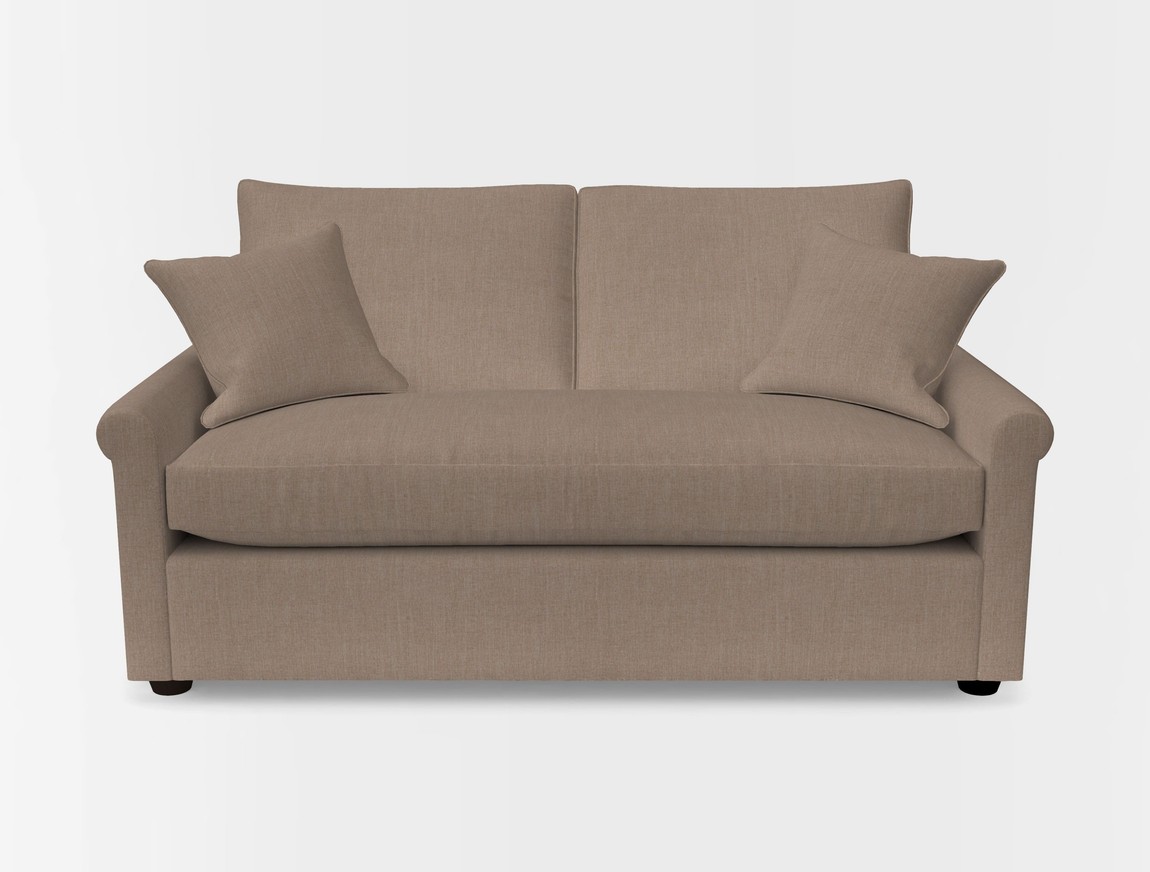 2.5 Seater Sofas