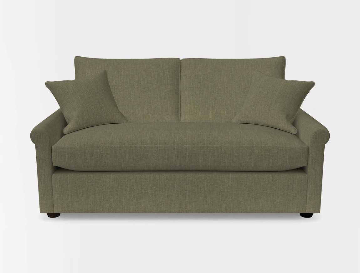 2.5 Seater Sofas
