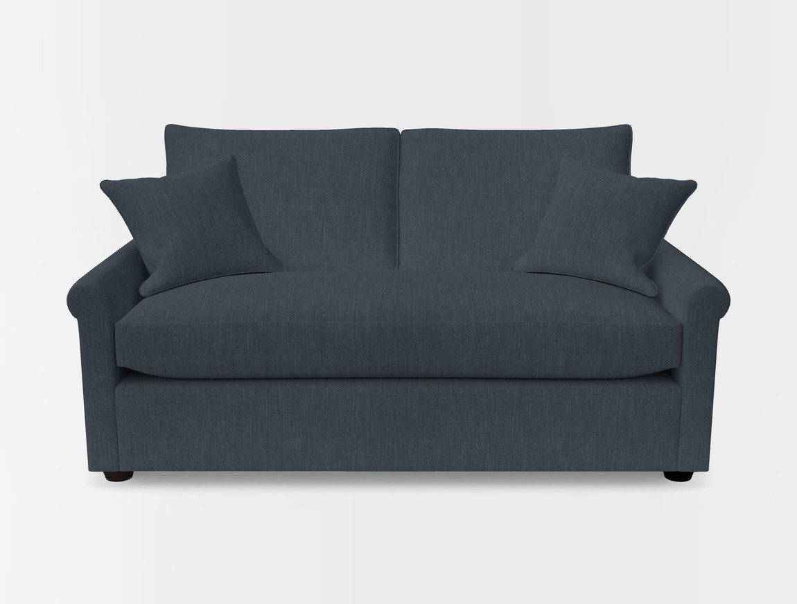 Bespoke 2.5 Seater Sofas