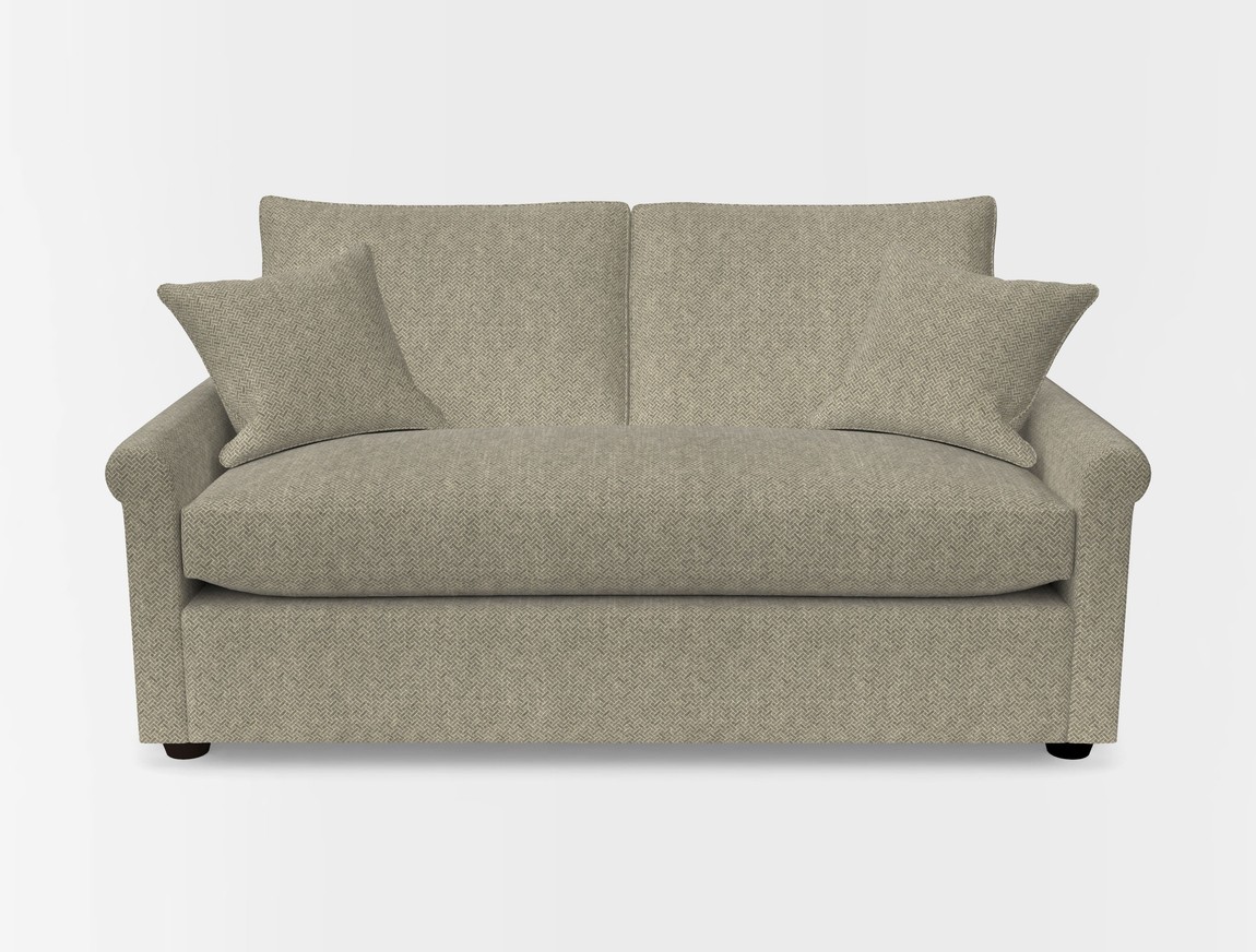 2.5 Seater Sofas