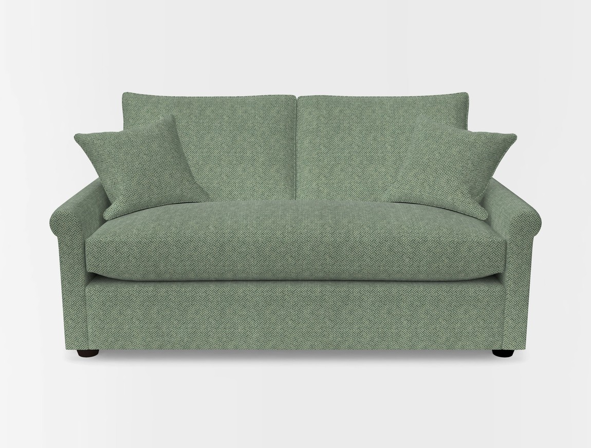 2.5 Seater Sofas