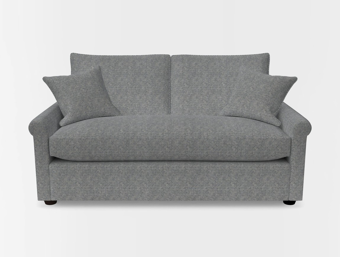 2.5 Seater Sofas