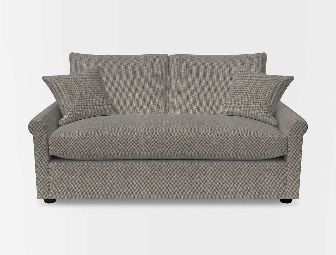 2.5 Seater Sofas