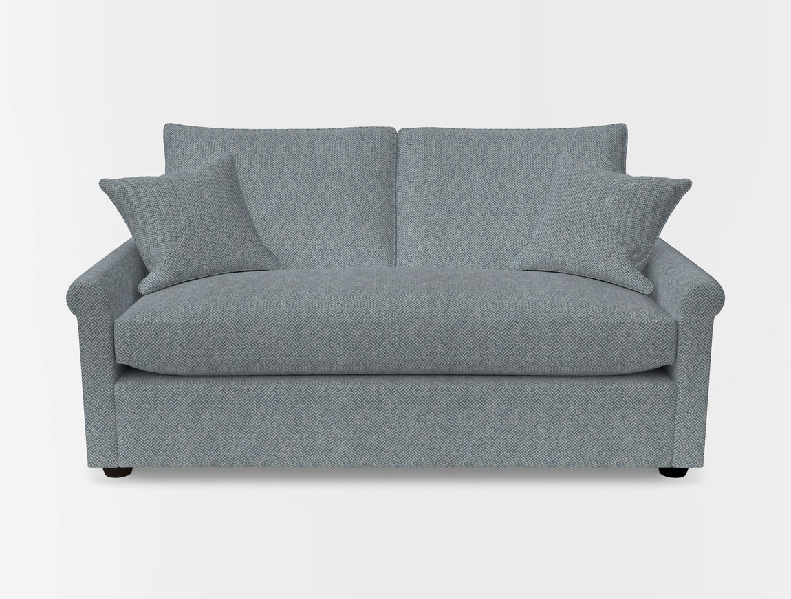 2.5 Seater Sofas