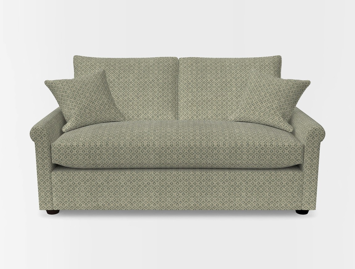 2.5 Seater Sofas