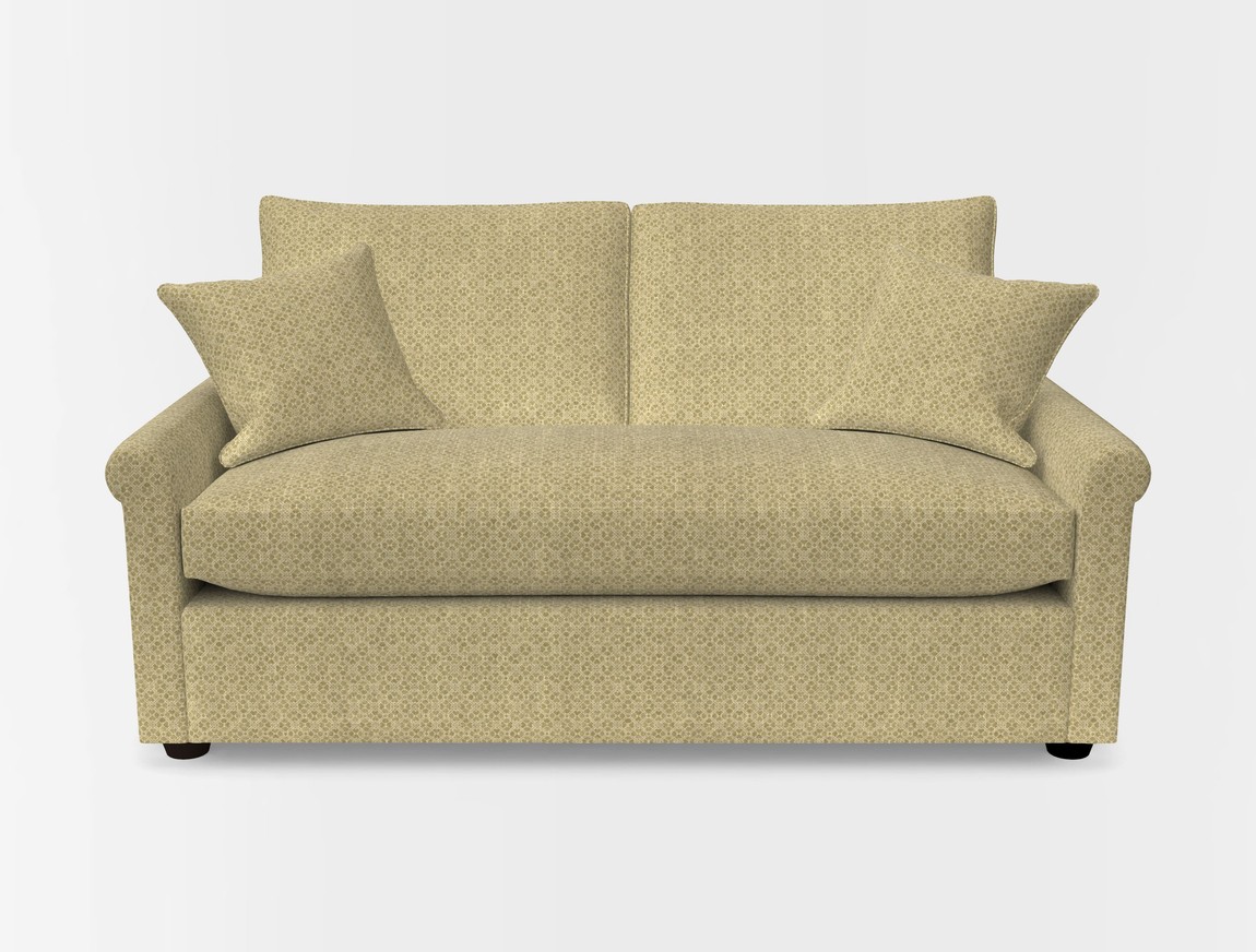 2.5 Seater Sofas