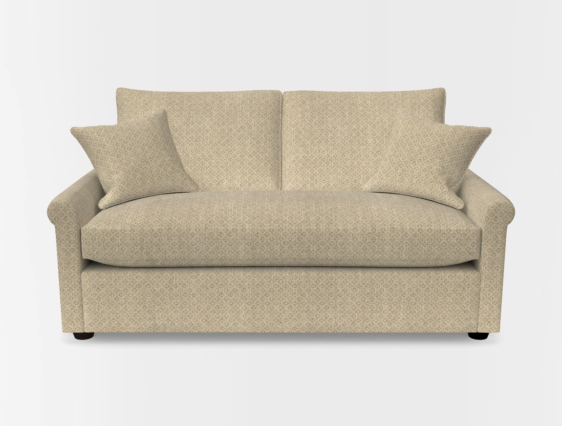 2.5 Seater Sofas