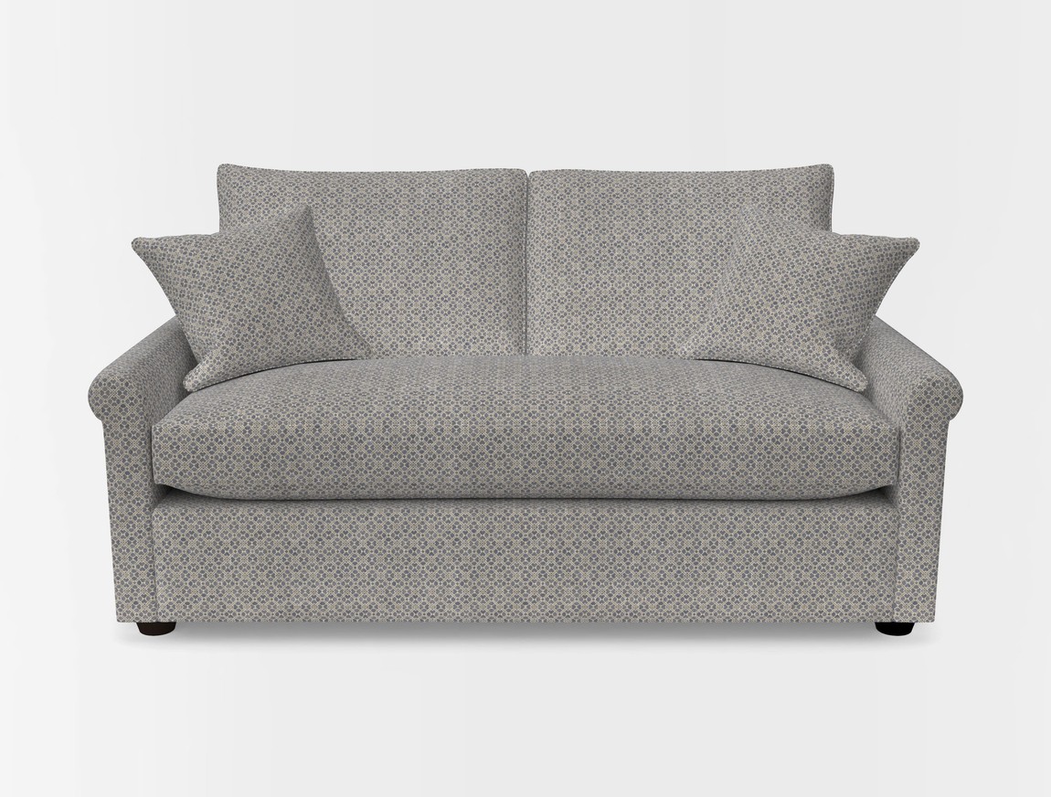 2.5 Seater Sofas