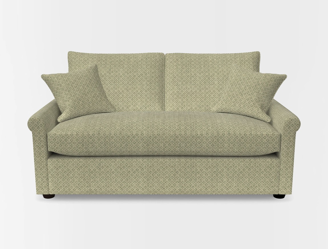 2.5 Seater Sofas