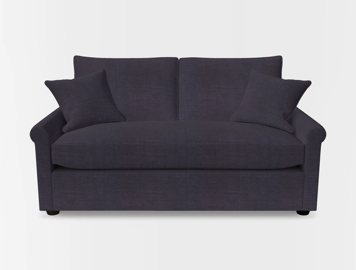 2.5 Seater Sofas