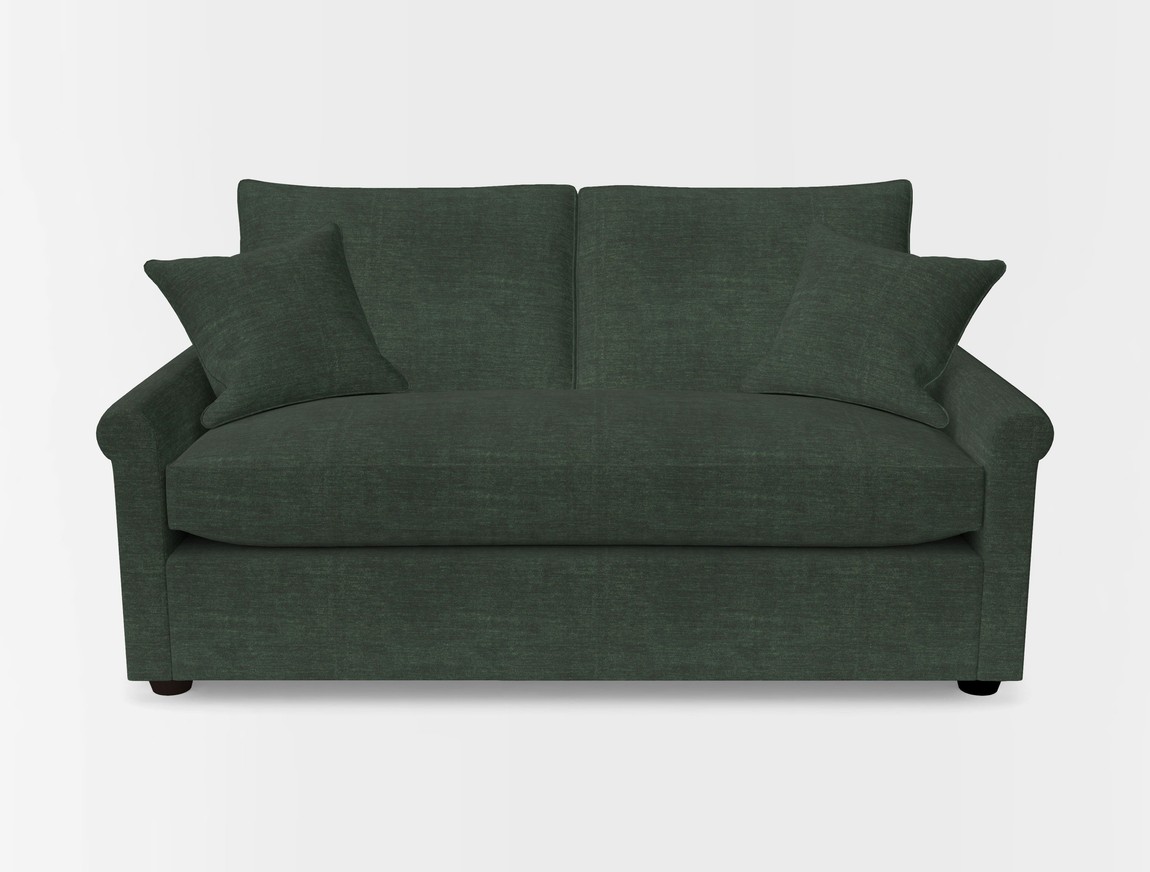 Bespoke 2.5 Seater Sofas