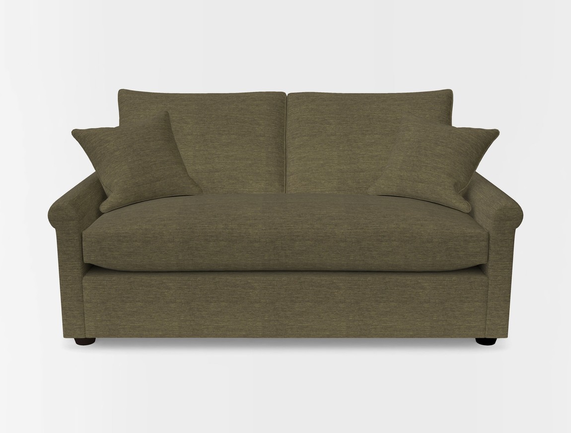 2.5 Seater Sofas