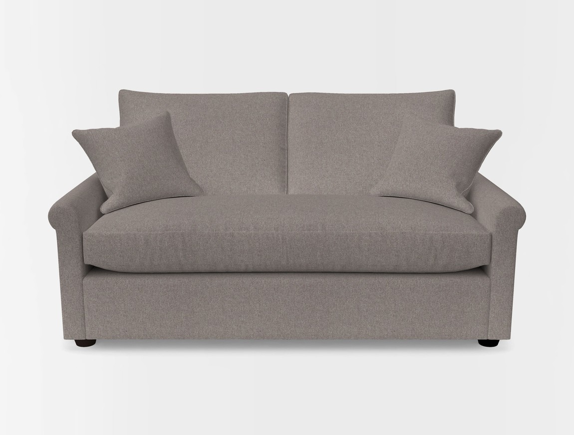 Bespoke 2.5 Seater Sofas