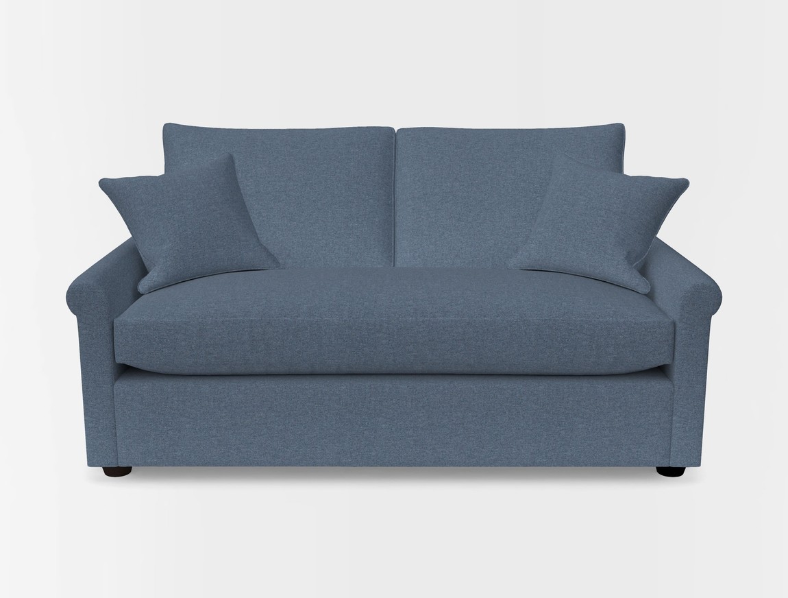 2.5 Seater Sofas