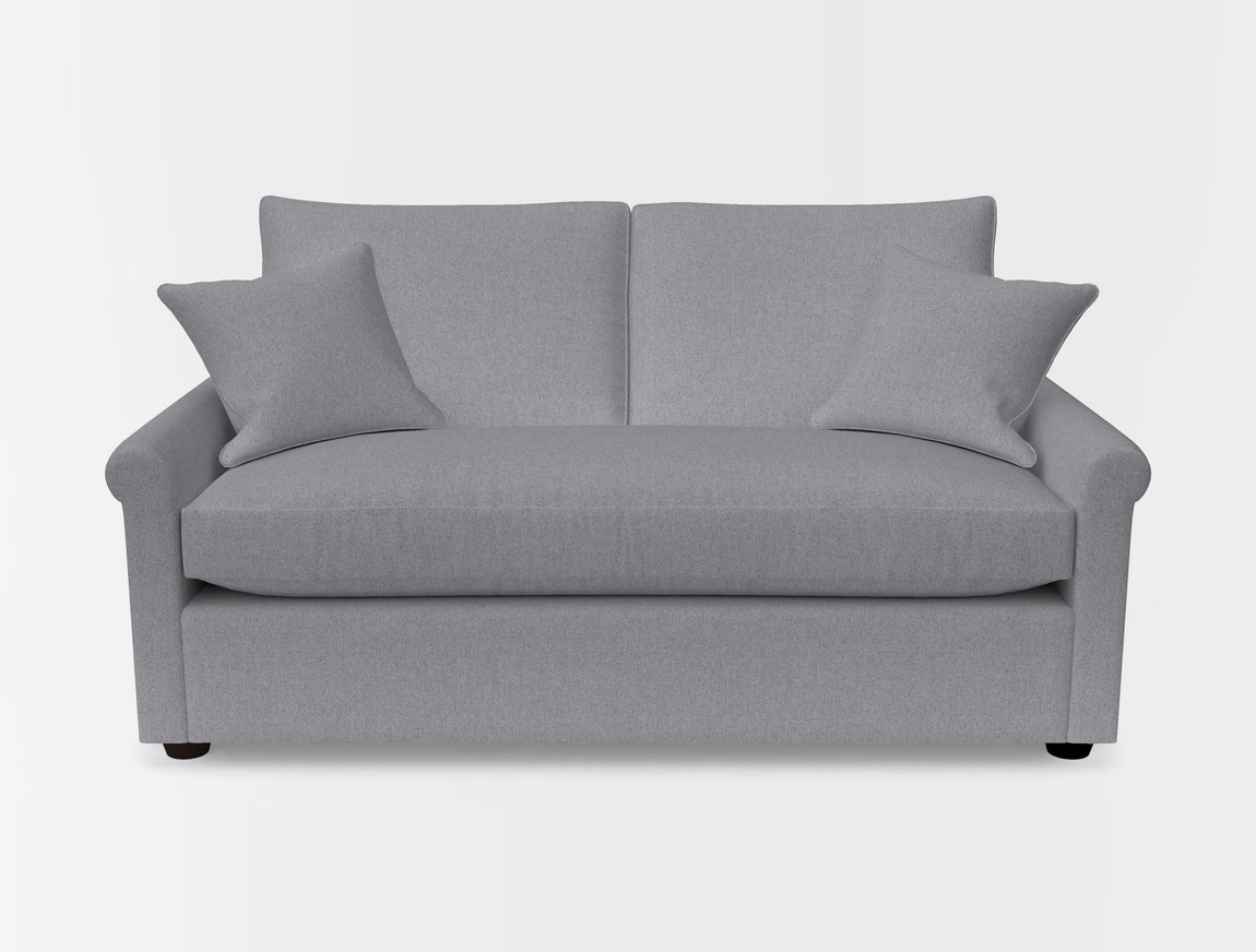 2.5 Seater Sofas