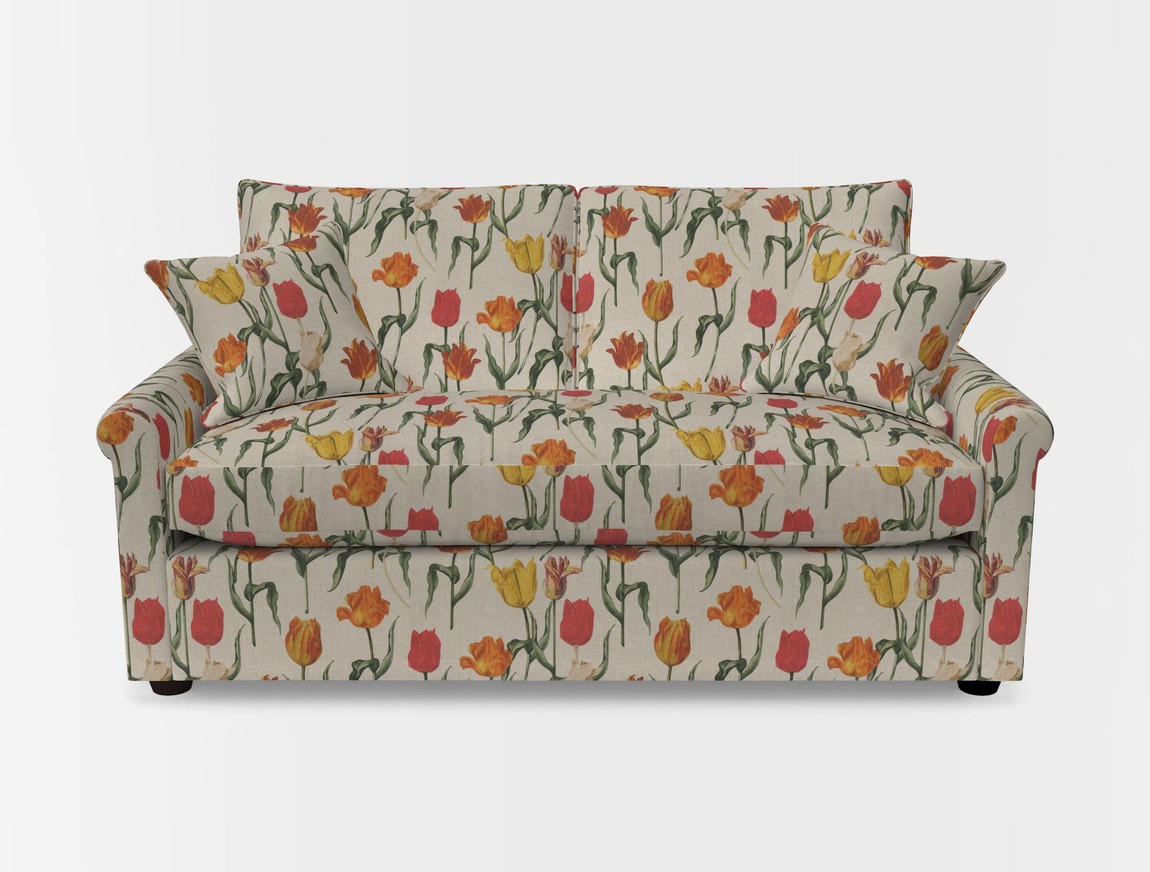 2.5 Seater Sofas