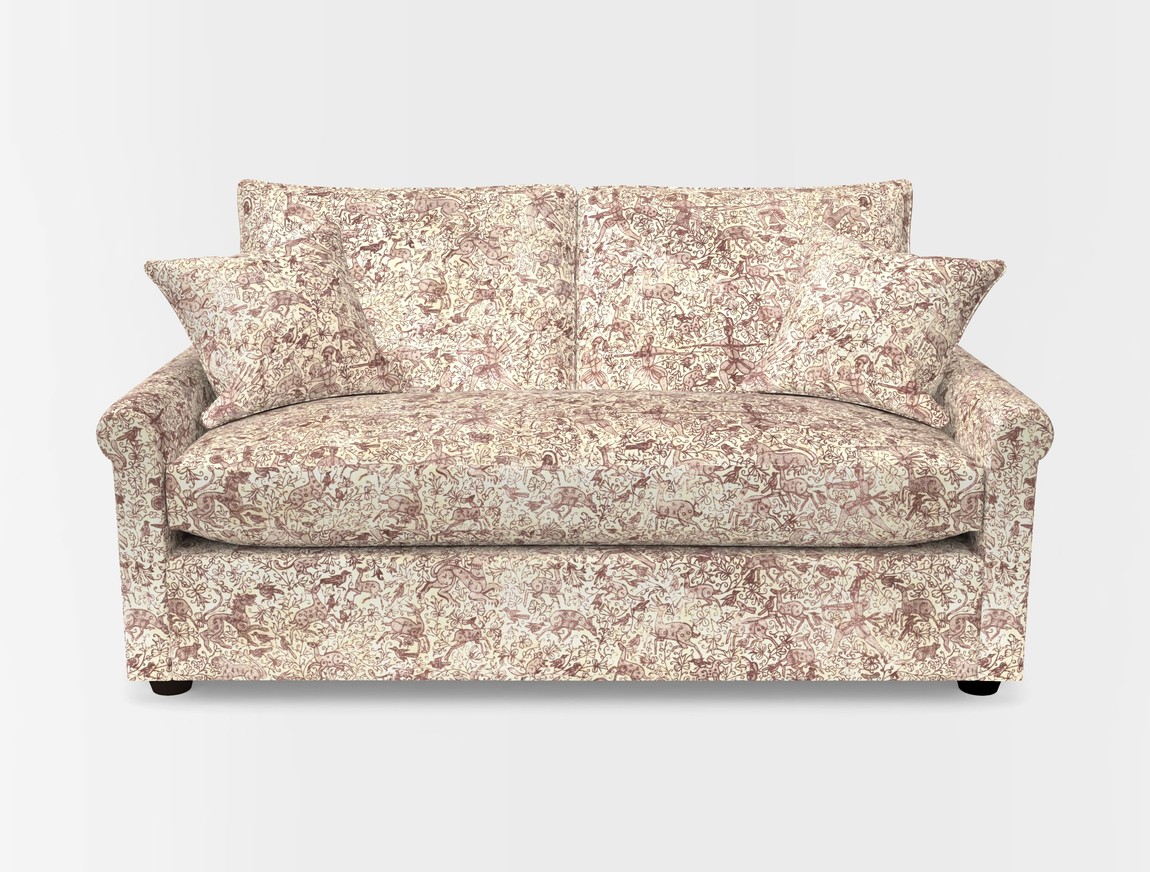 2.5 Seater Sofas