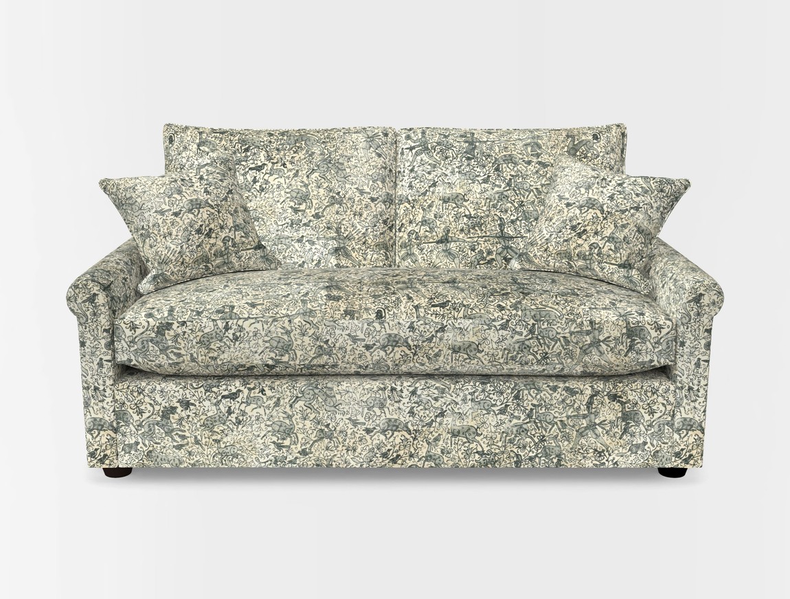 2.5 Seater Sofas