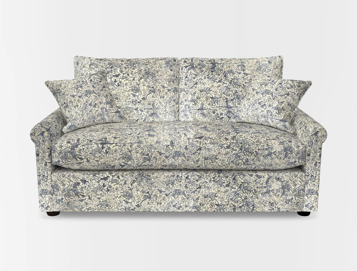 2.5 Seater Sofas