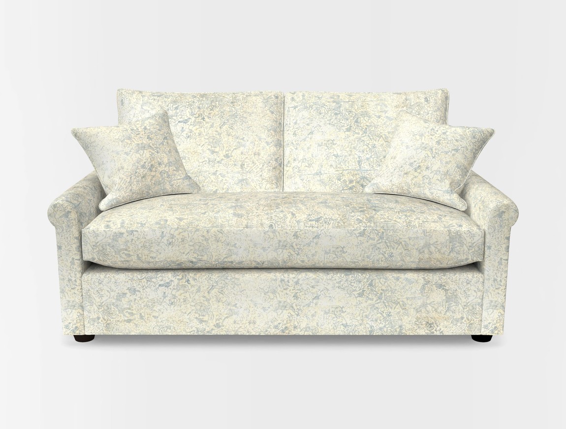 2.5 Seater Sofas