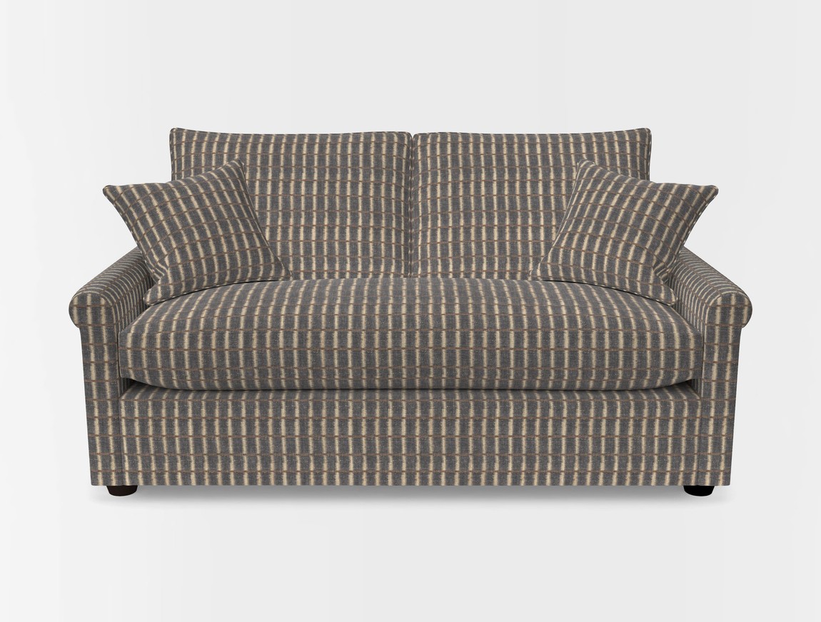2.5 Seater Sofas