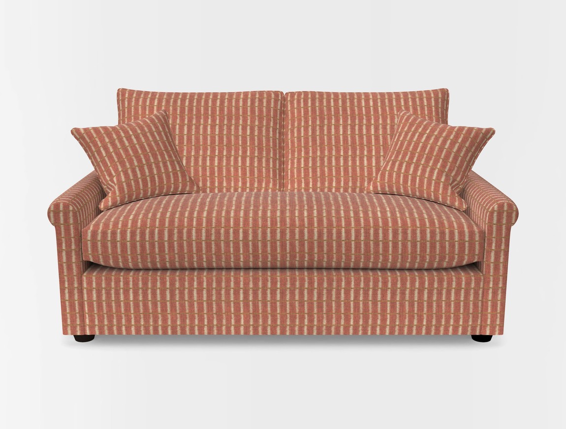 2.5 Seater Sofas