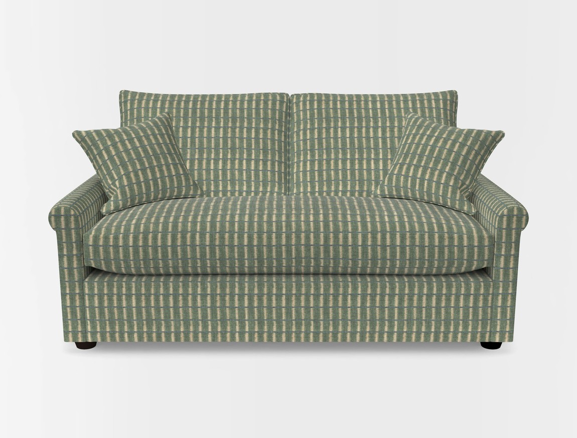 2.5 Seater Sofas