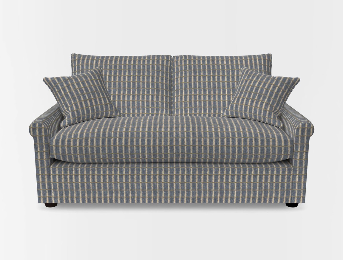 2.5 Seater Sofas