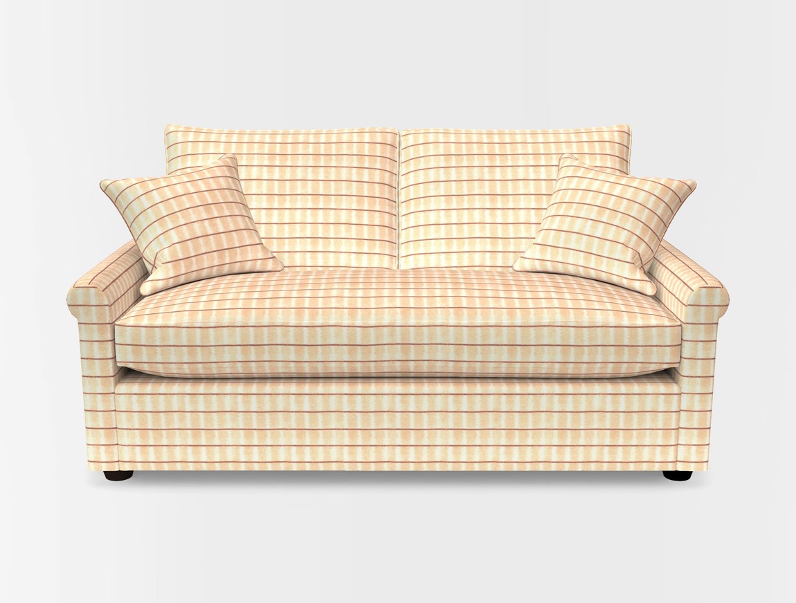 2.5 Seater Sofas