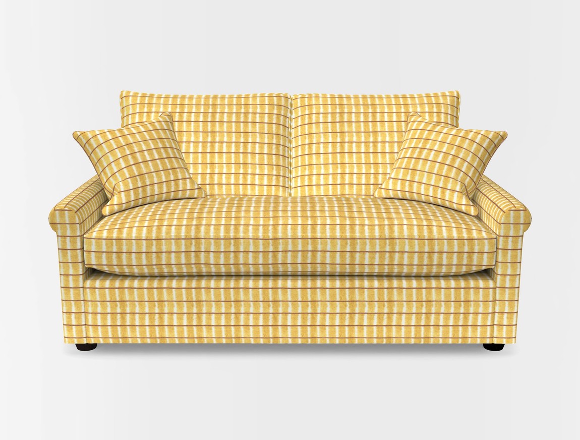 2.5 Seater Sofas