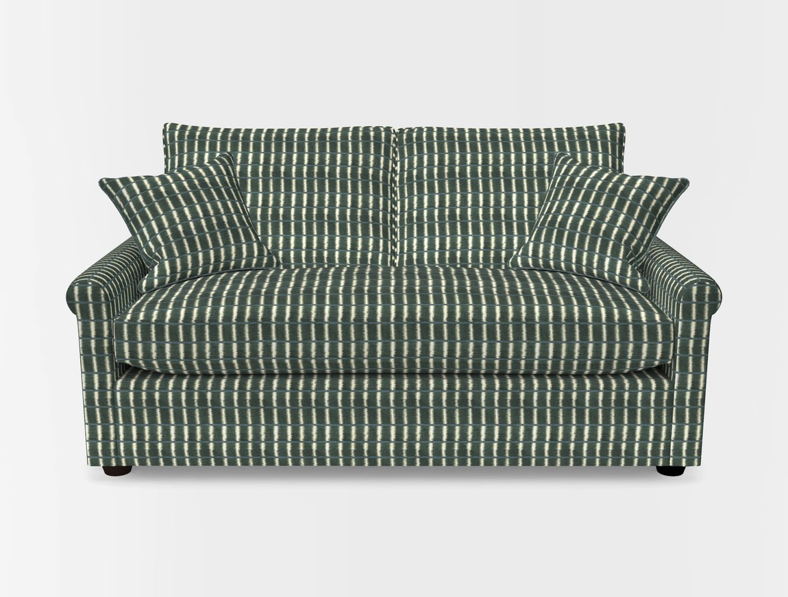 2.5 Seater Sofas