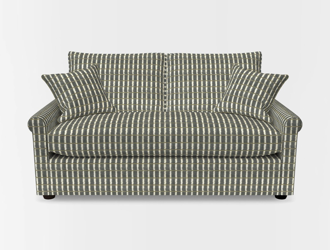2.5 Seater Sofas