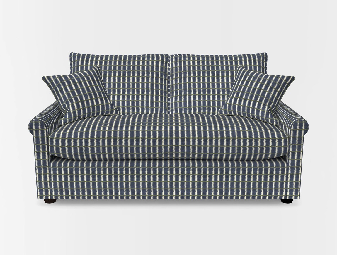 2.5 Seater Sofas