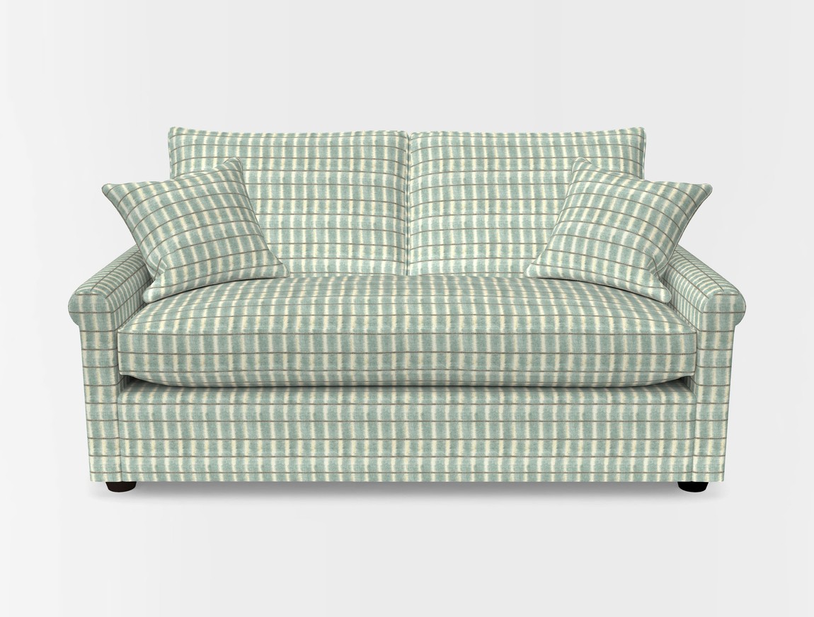 2.5 Seater Sofas