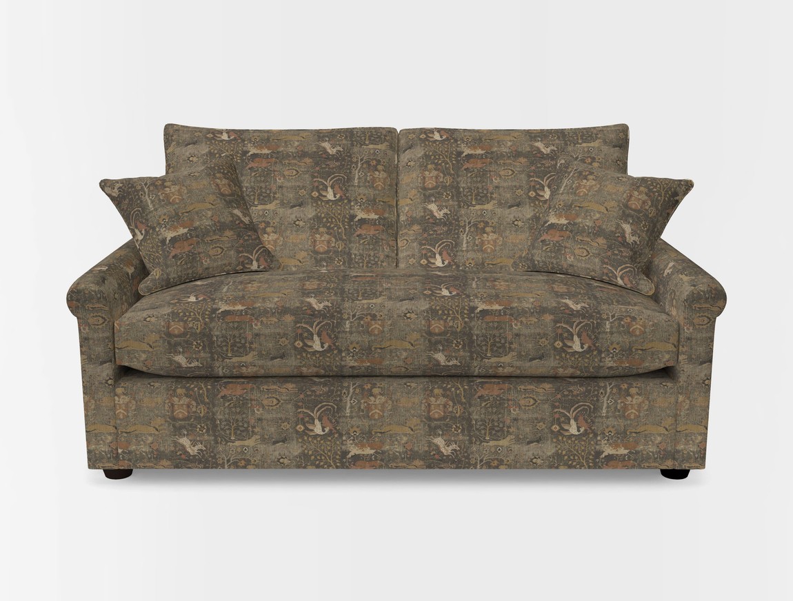 2.5 Seater Sofas