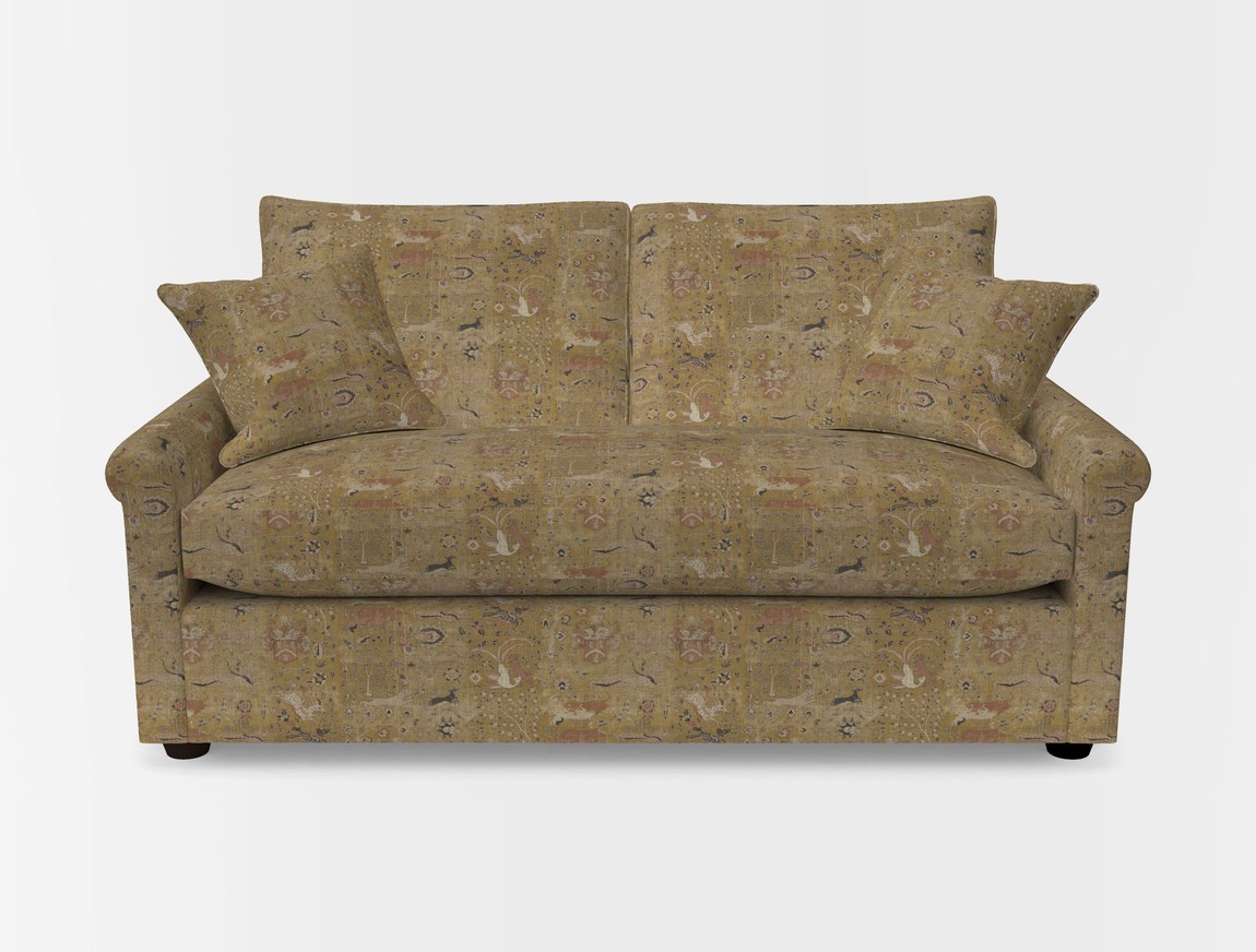 2.5 Seater Sofas