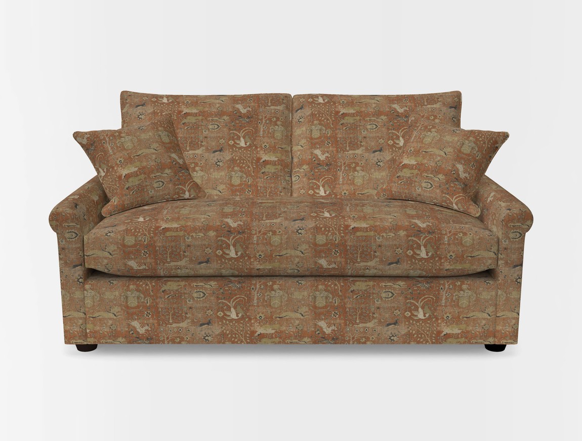 2.5 Seater Sofas