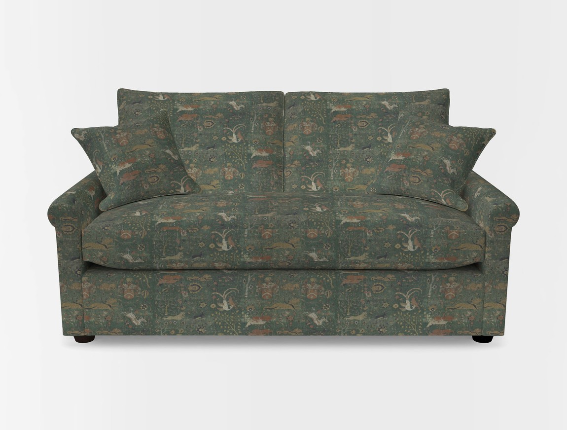 2.5 Seater Sofas