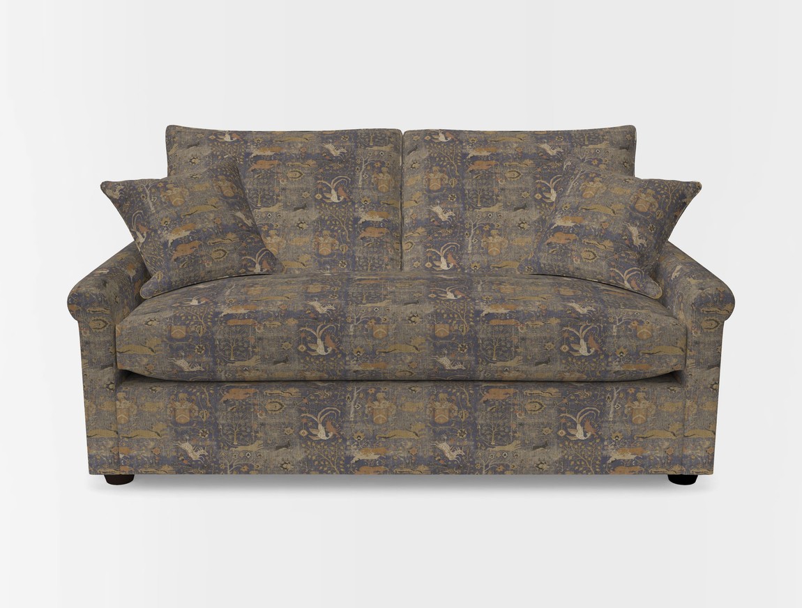 2.5 Seater Sofas